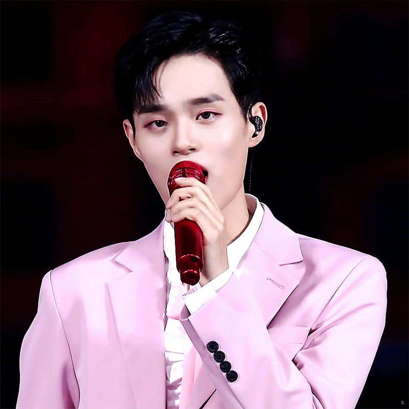 P20201011_223117838_7E9792A6-1030-4BCC-9