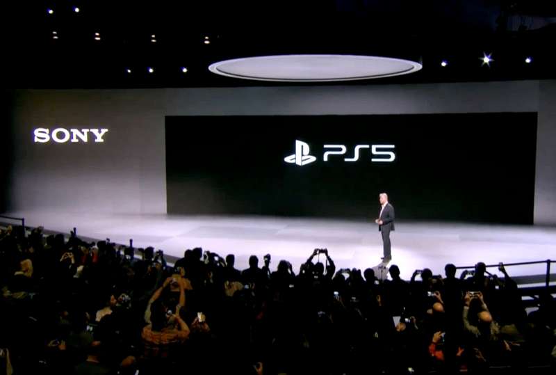Spesifikasi PS5 atau Playstation 5 (playstationlifestyle.net)