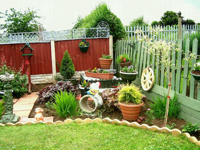 garden%2Blandscape%2B%252812%2529