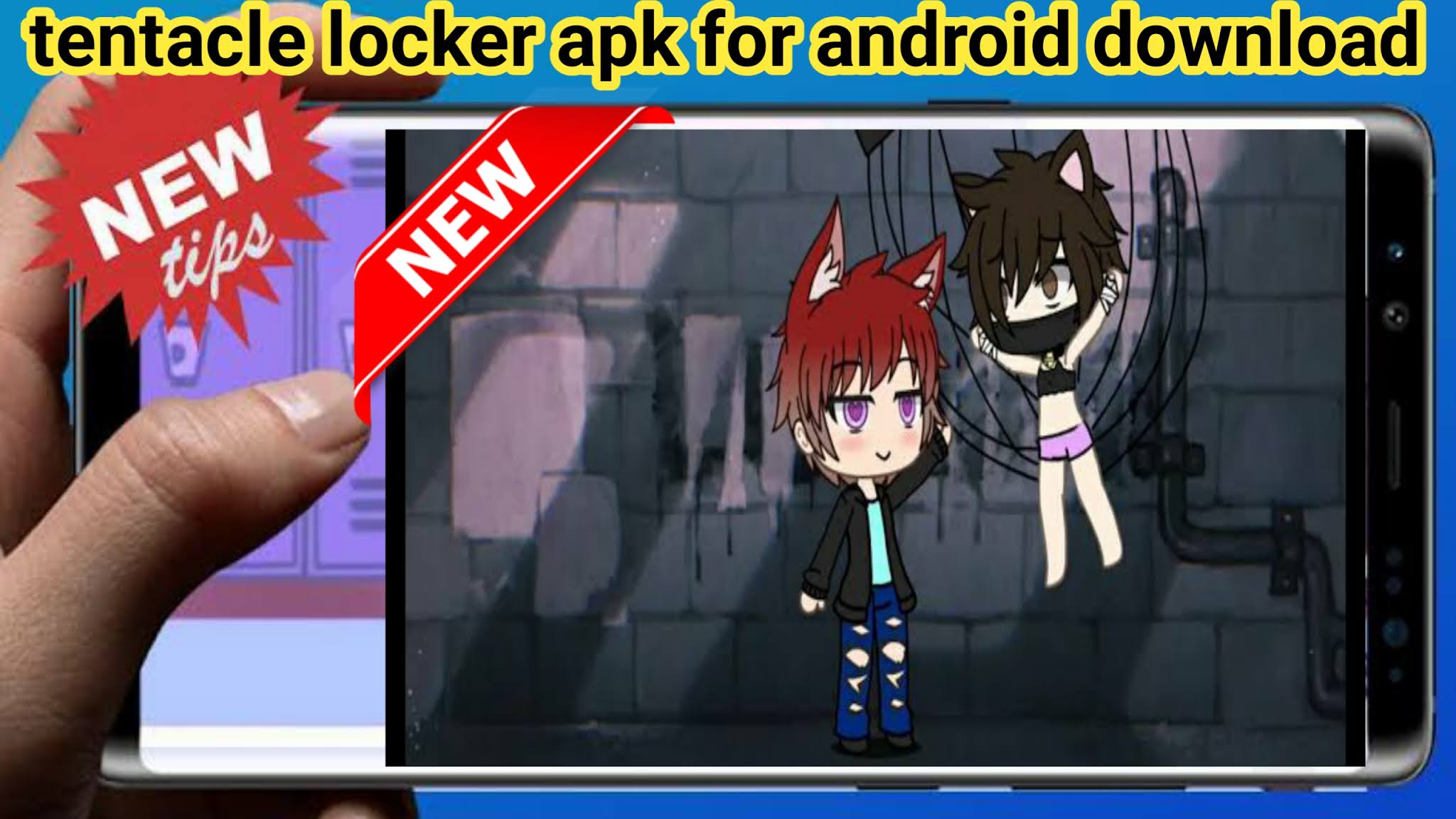 Latest* tentacle locker apk for android download tentacle locker apk Latest* tentacle locker apk for android download tentacle locker apk