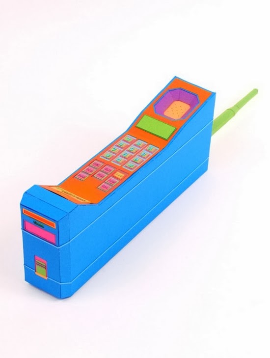 paper-telephone