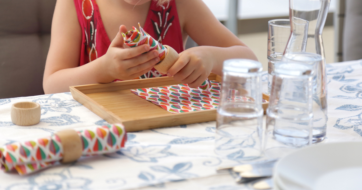 Warum Sind Ubungen Des Praktischen Lebens So Bedeutend Eltern Vom Mars