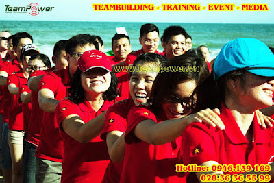 Team Power Company - Teambuilding - Training - Event - Media - Wedding