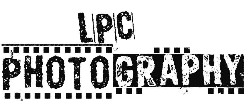 LPC PHOTOGRAPY PROGRAM