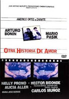 Otra historia de amor Otra historia de amor