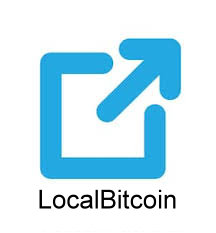 törölje a localbitcoins fiókot