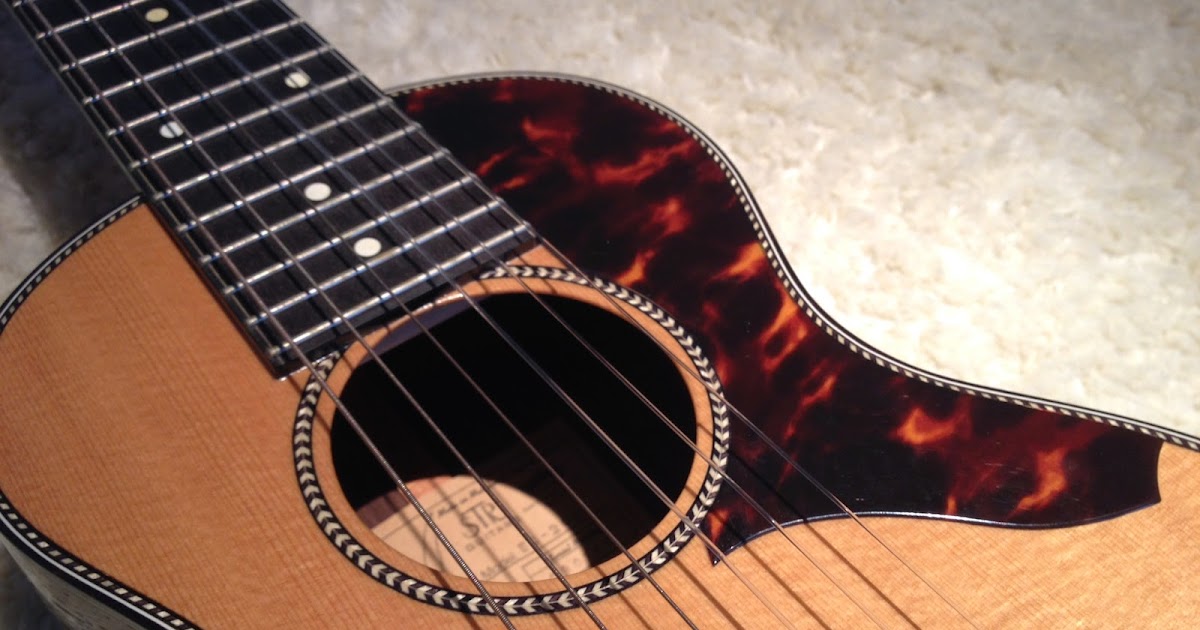 STR×Headway UG-1500 ピックアップ付きウクレレギター ギタレレ