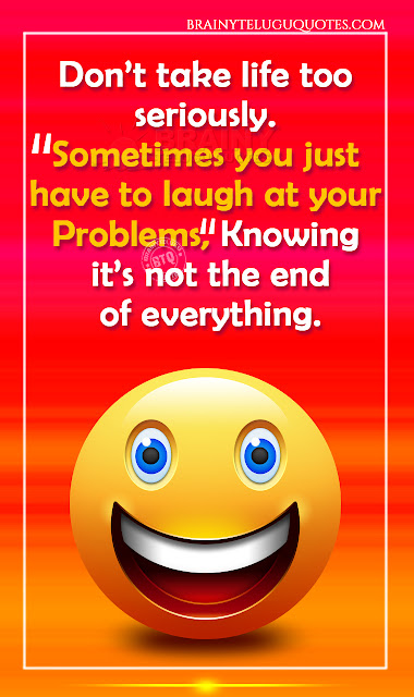 happy emoji free download, emoji png free download, happiness english messages