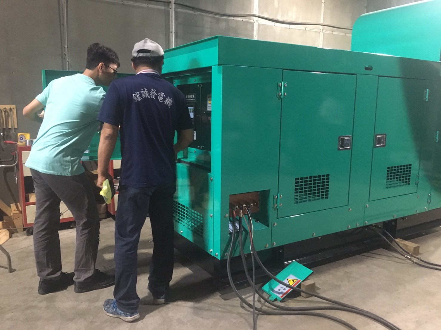 柴油發電機遠端監控系統, 智能發電機, 遠端監控app, 發電機遠端監控系統出租, 發電機遠端監控系統買賣, 微電腦柴油發電機控制器, HCPOWER, 柴油發電機遠端監控系統, 智能發電機, 遠端監控app, 發電機遠端監控系統出租, 發電機遠端監控系統買賣, 微電腦柴油發電機控制器, HCPOWER,