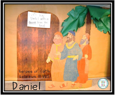 https://www.biblefunforkids.com/2019/08/vbs-heroes-of-faith-in-hebrews-11.html