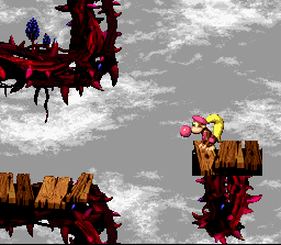 donkey_kong_country_lost_levels_snesforever_0002.png