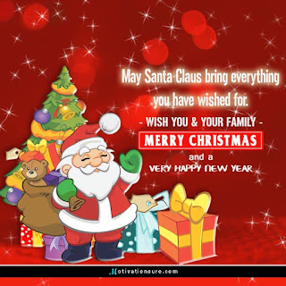 Merry Christmas Images 2019 | Christmas Quotes | Christmas Greetings Merry Christmas Images 2019 | Christmas Quotes | Christmas Greetings