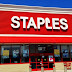 Staples to close 70 stores after dismal earnings