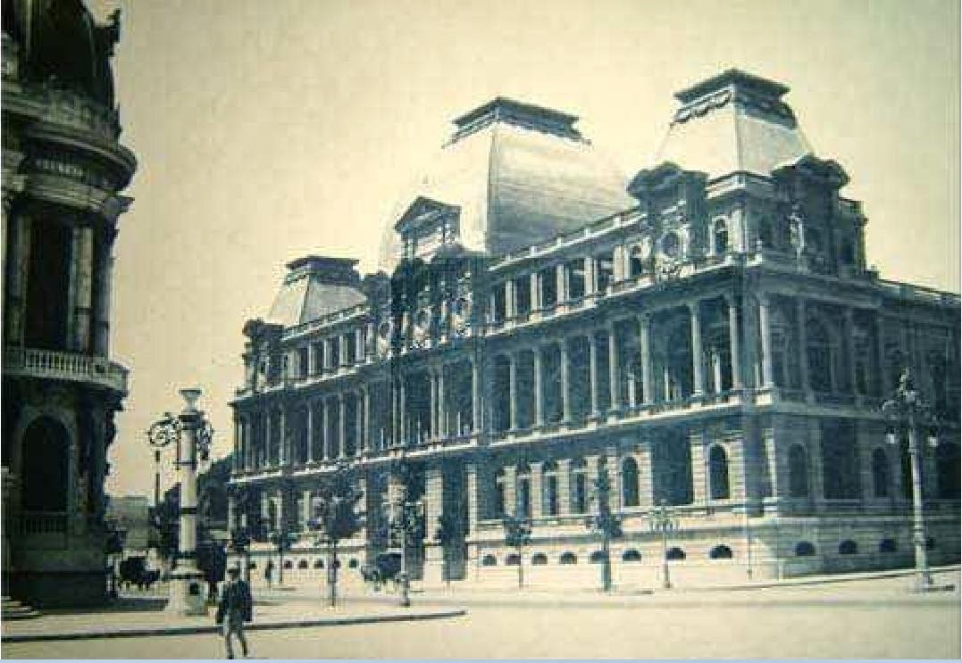 Blog do Facó A ACADEMIA IMPERIAL DE BELAS ARTES (AIBA) Blog do Facó A ACADEMIA IMPERIAL DE BELAS ARTES (AIBA)