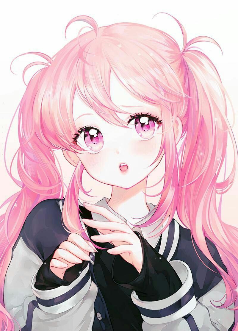 девушка в платье арт.