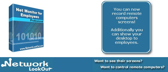 Net+Monitor+for+Employees+Professional+4.4.2.png