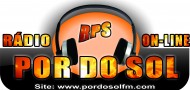 Web Rádio Pôr do Sol da Cidade de Mineiros ao vivo