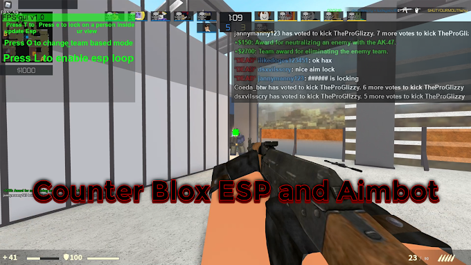 Скрипт на контр роблокс. Fps gui counter blox. скрипты контр блокс. скрипт на counter blox. аимбот роблокс.