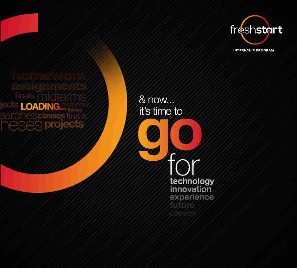 Dawlance Internship Program 2020 Etest And Admission
