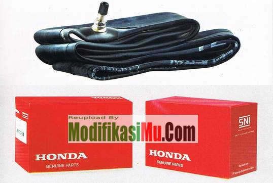 Ban Dalam Federal Suku Cadang Asli Honda Genuie Parts - Daftar Harga Ban Luar Tubeless dan Ban Dalam Federal Untuk Semua Jenis Motor Honda Matic Dari AHM Astra HOnda Motor Genuie Part Ban Dalam Federal Suku Cadang Asli Honda Genuie Parts - Daftar Harga Ban Luar Tubeless dan Ban Dalam Federal Untuk Semua Jenis Motor Honda Matic Dari AHM Astra HOnda Motor Genuie Part