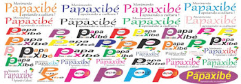 PARTICIPE DO GRUPO PAPAXIBÉ