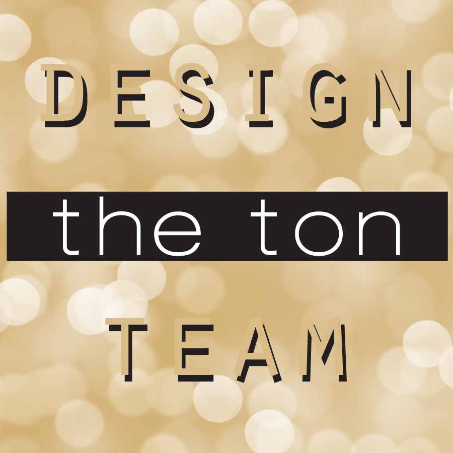 The Ton Design Team