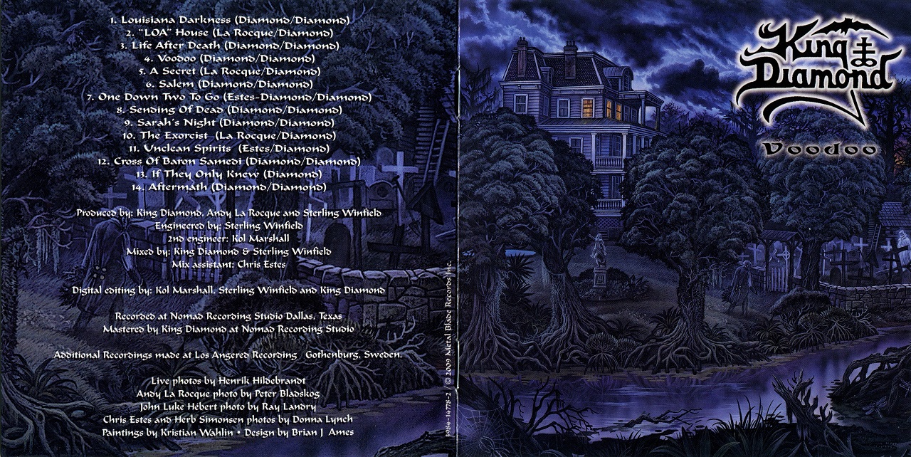 перевод песни meet me at the graveyard