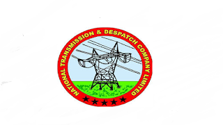 www.ntc.org.pk Jobs 2021 - National Transmission and Despatch Company Limited (NTDC) Jobs 2021 in Pakistan www.ntc.org.pk Jobs 2021 - National Transmission and Despatch Company Limited (NTDC) Jobs 2021 in Pakistan