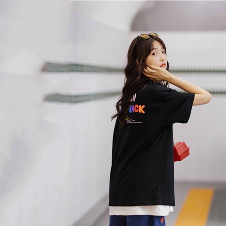 sm 2022 06 08 02 19 09 0700 ByaobjEWeZ