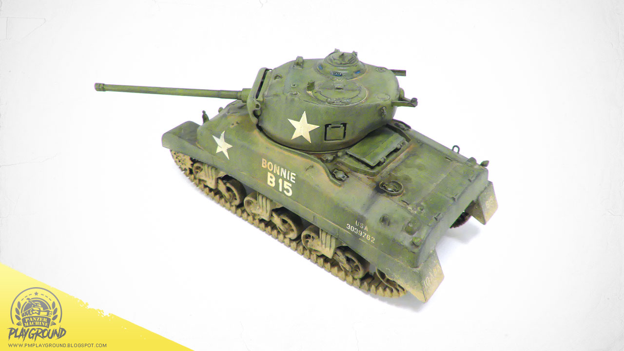 M4A1-Sherman_008.jpg