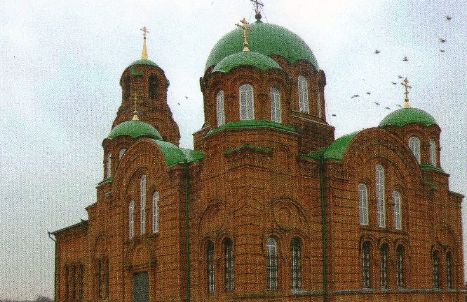 город калач воронежская область площадь. усадьба комова калач. калачеевский краеведческий музей. г калач адрес. г калач калачеевский район воронежской области.