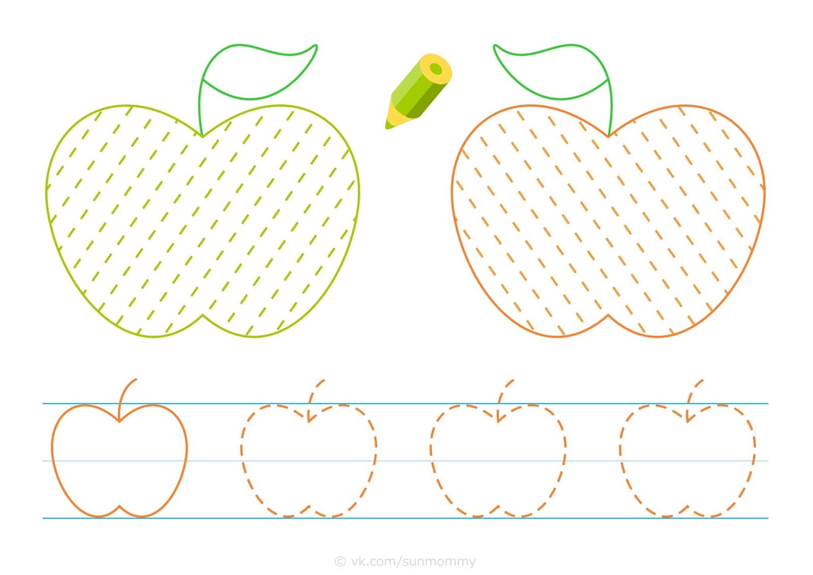 заштрихуй задания для дошкольников. штриховка для детей. раскраска штриховка. задание для дошкольников по штриховке. штриховка домики для детей.