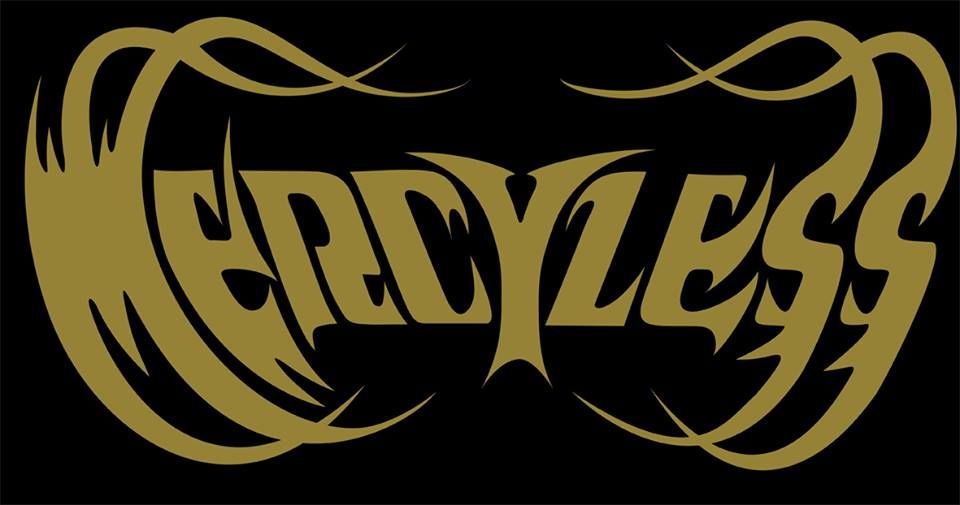 Mercyless_logo
