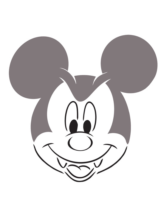 free-printable-mickey-minnie-mouse-pumpkin-carving-stencils-patterns