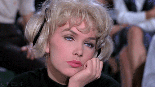 original%253Dci.gif