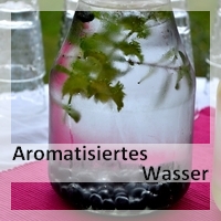 http://christinamachtwas.blogspot.de/2013/08/sweettable-rezept-6-erfrischung-ohne.html