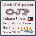 Free Online Jobs Skills Tutorials at OJP