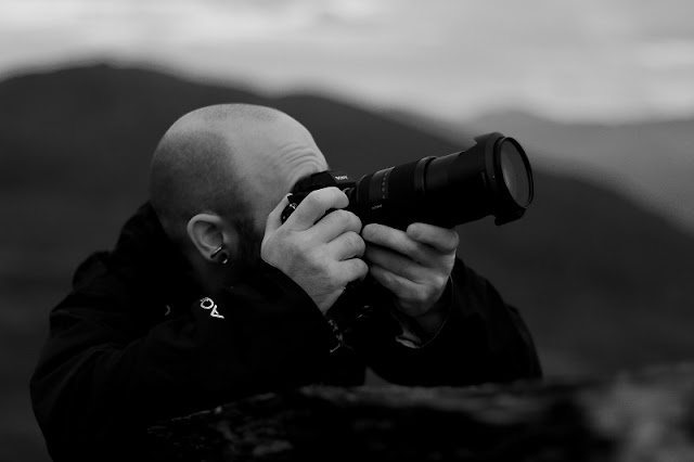 consejos-para-fotografos-principiantes