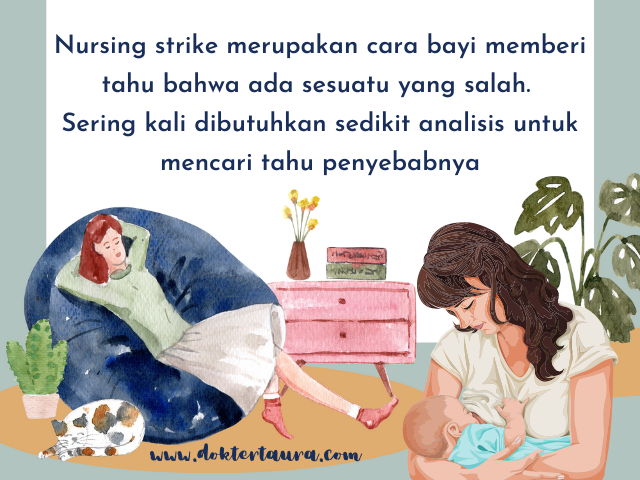 nursing-strike-bayi-