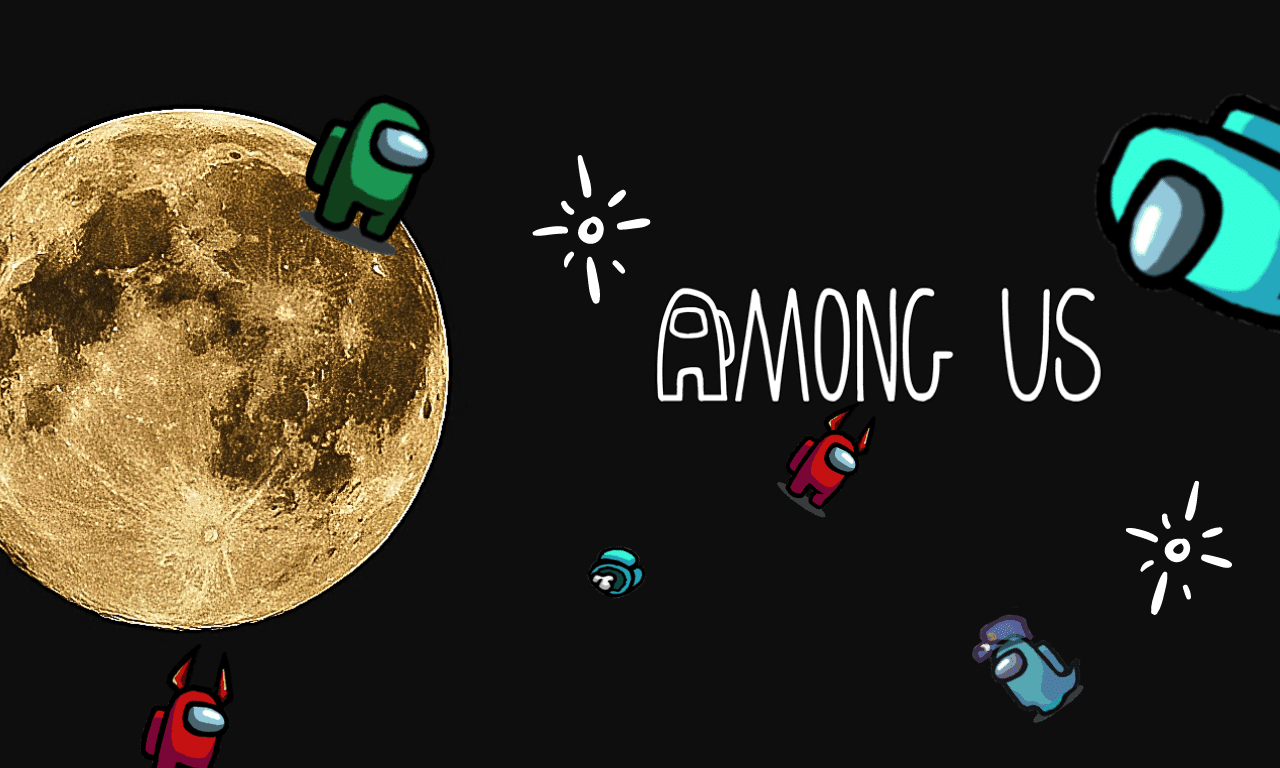 among us online download among us online download