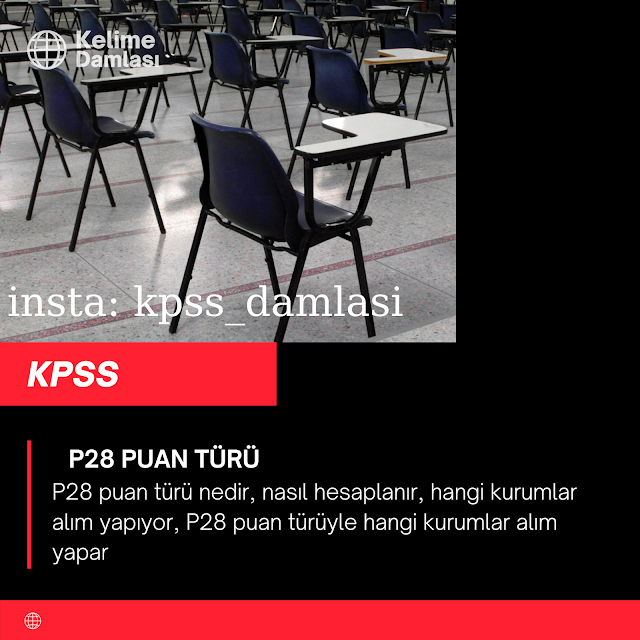 kpss p28