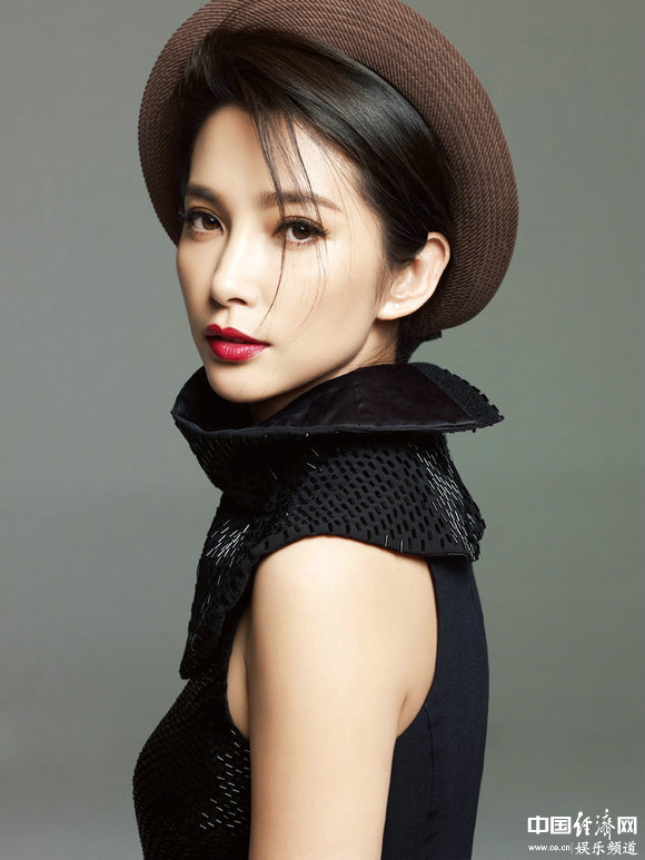Asian girl Li Bingbing Hot pictures ~ South Indian Actresses Pics