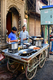 Viajes_India_Benares