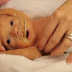 O primeiro ano de bebê prematuro registrado em vídeo emocionante