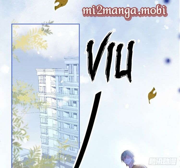 Chàng Vú Em Tu Chân Chapter 30 - Trang 53