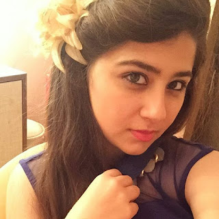 Aditi Bhatia