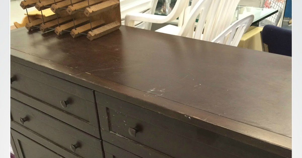 The Jefferson Cabinet - Thirty Eighth Street