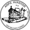 ANPA AVANTAR