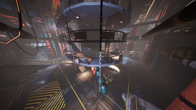 TARTARUS PC Full TARTARUS PC Full