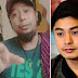 Nagsalita na! Former ABS-CBN cameraman, may matinding mensahe kay Coco Martin